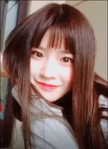 152597522539615.GIF