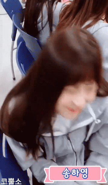 152597522638120.gif