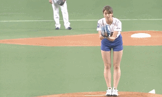 152600387868990.gif