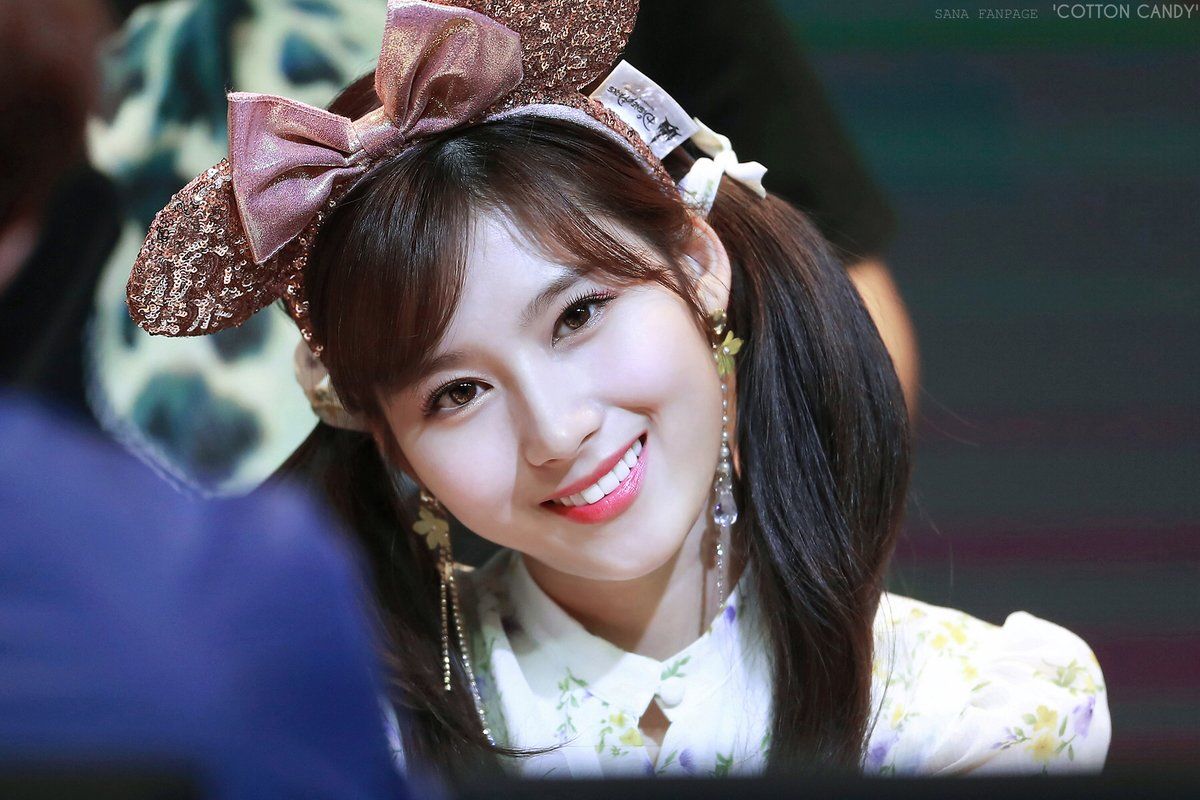 152600701543906.jpg