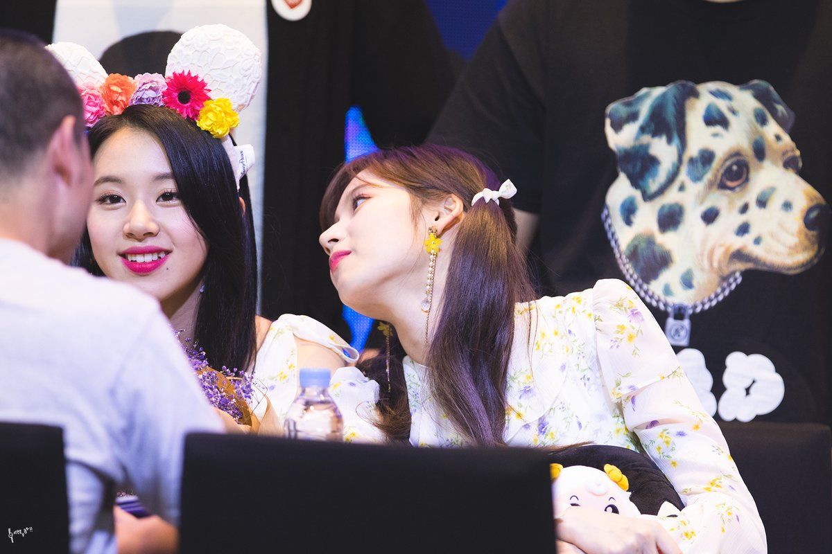 152600702097116.jpg