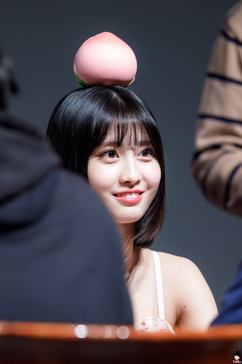 152600741981771.jpg
