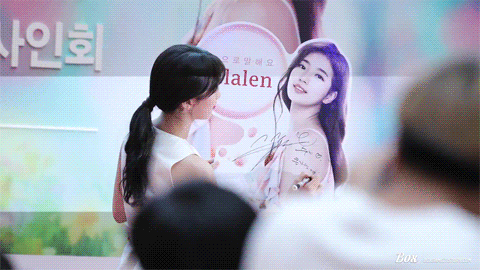 152626009075184.gif
