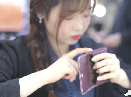 152633849069572.gif