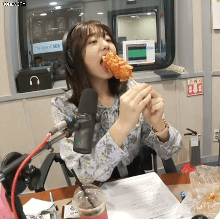152637291496177.gif