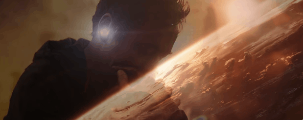 152639249690942.gif