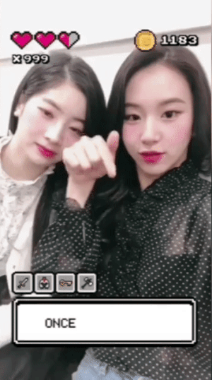 152642834677893.gif