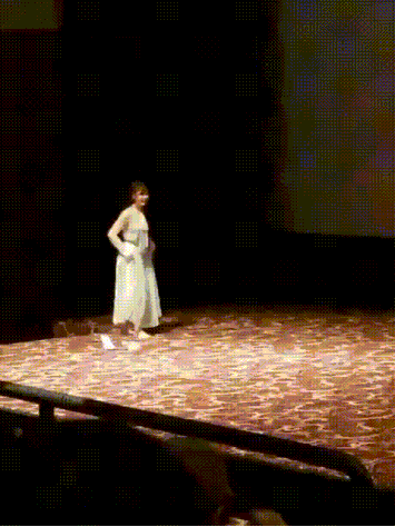 152663265690829.gif