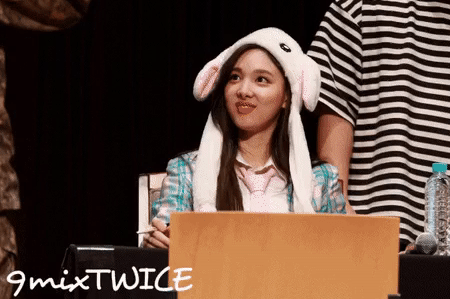 152668850642955.gif