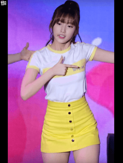 152669092689532.gif