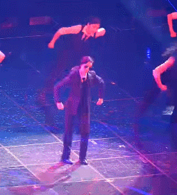 152670555381253.gif