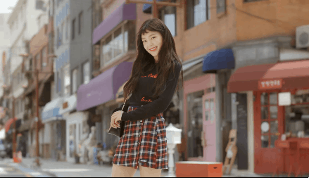 152671676314386.gif