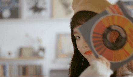 152671676840457.gif