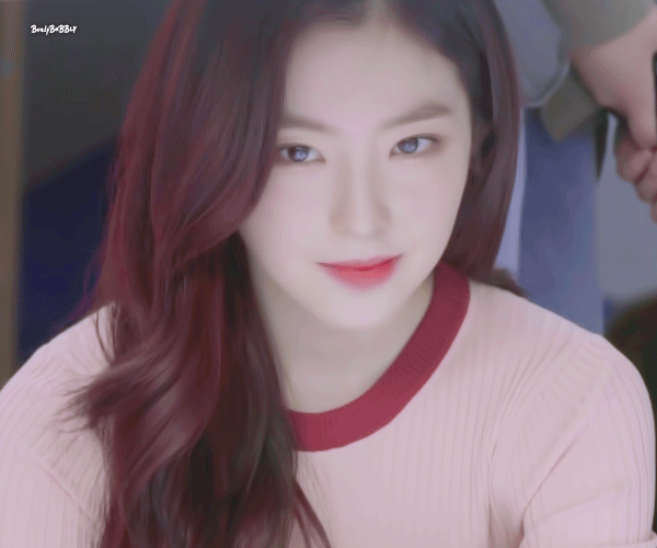 152671710491629.GIF
