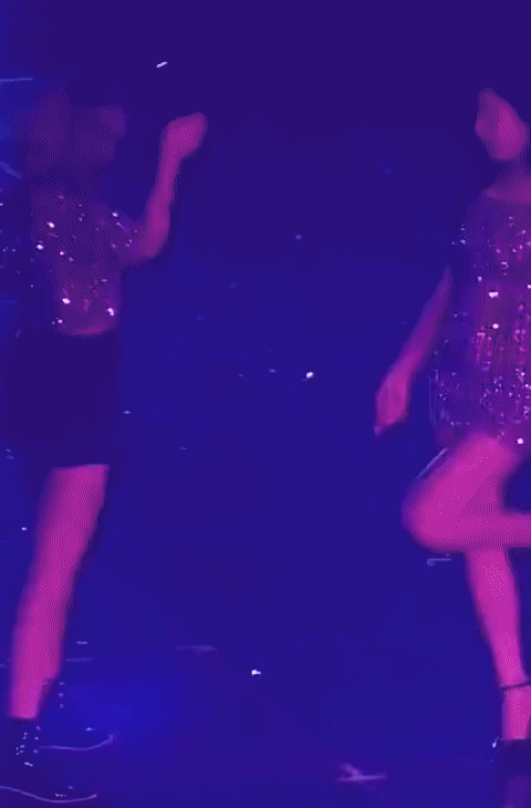 152671944483319.gif