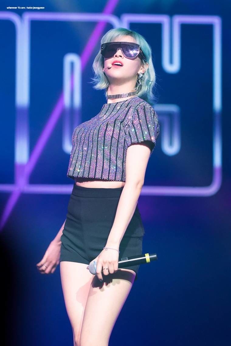152672006260563.jpg
