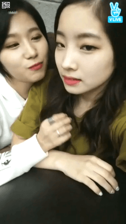 152677156556813.gif