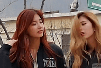 152677159792151.gif
