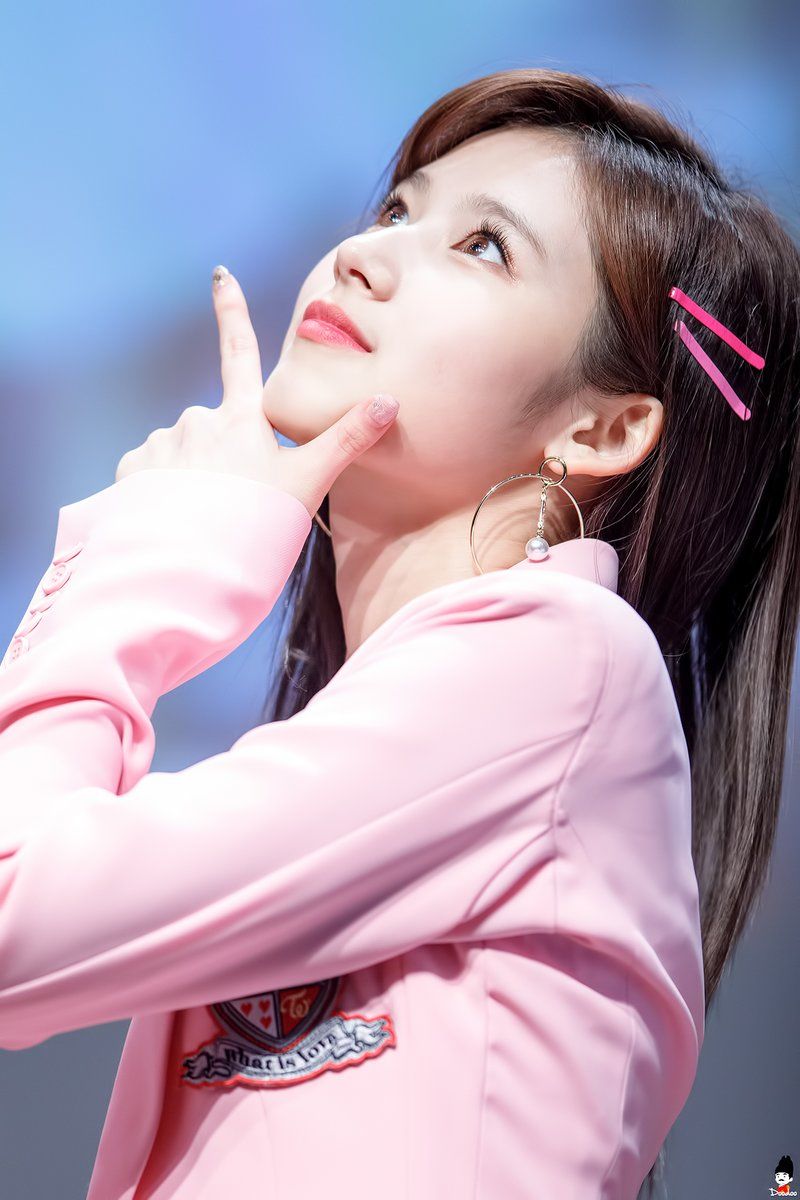 152677415843941.jpg