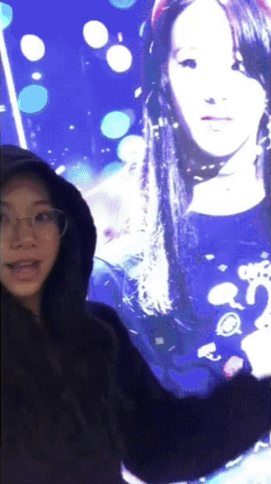 152677485085182.gif