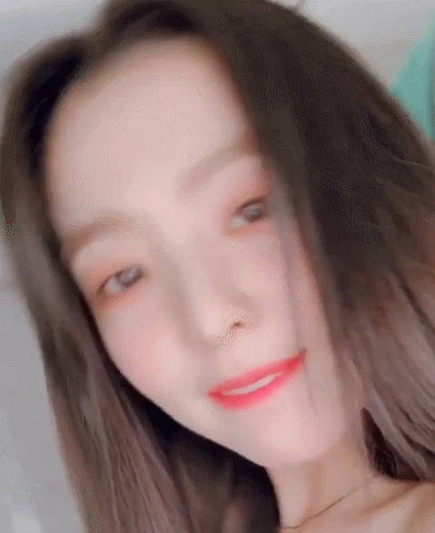 152678185193067.gif