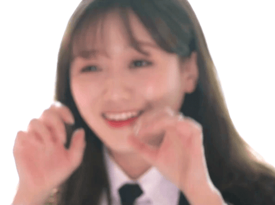 152729033434639.gif