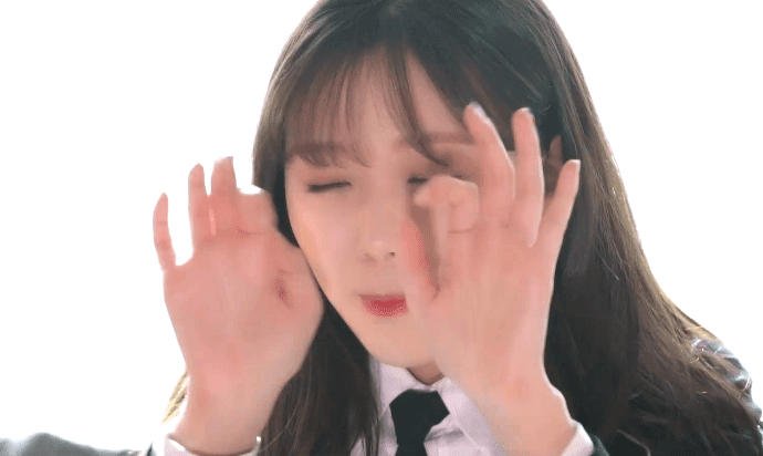 152729033619619.gif