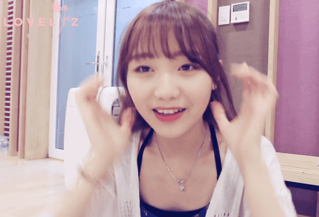 152729041543062.gif