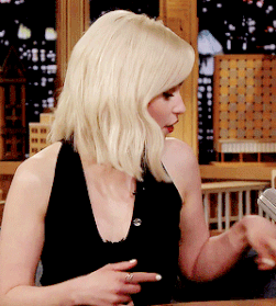 152748340479936.gif