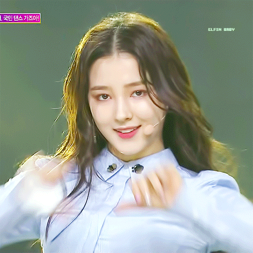 152798514912448.gif