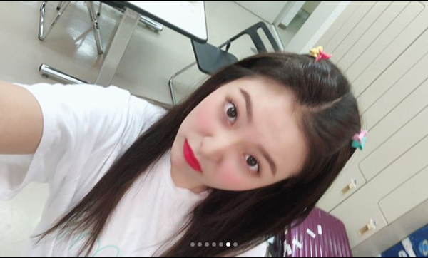 152799127346338.png
