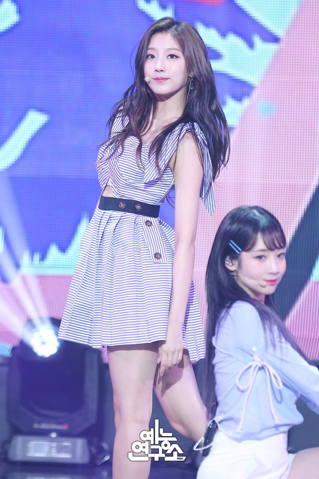 152807871412335.jpg