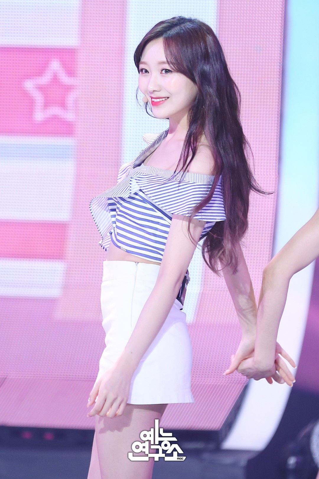 152807872449268.jpg