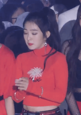 152807903616004.gif