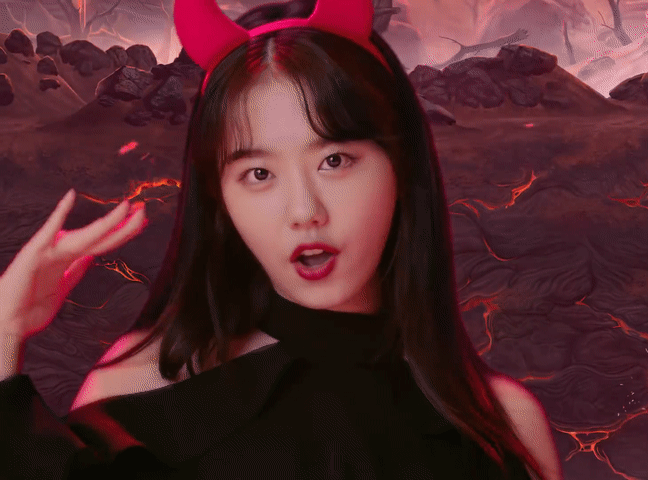 153078711685826.gif