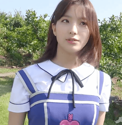 153083081361694.gif