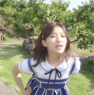 153083081538185.gif