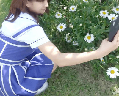 153083081761937.gif