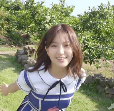 153083081975149.gif