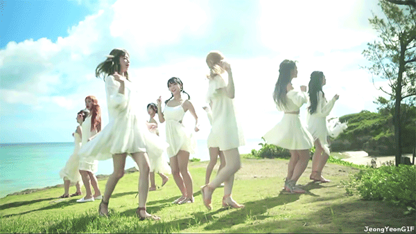 153083109347815.gif