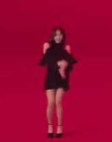 153083476713811.gif