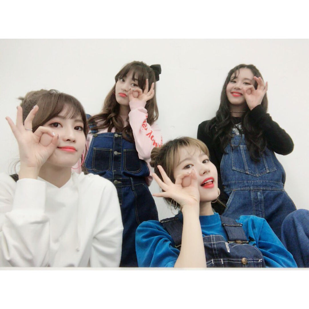 153092108149343.jpg