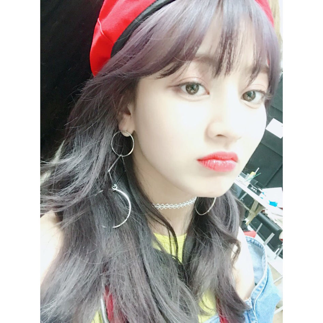 153092108337080.jpg