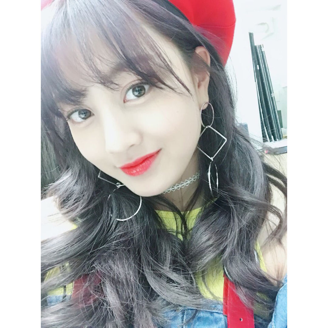 153092109011753.jpg