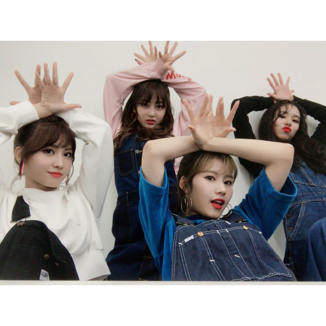 153092109211322.jpg