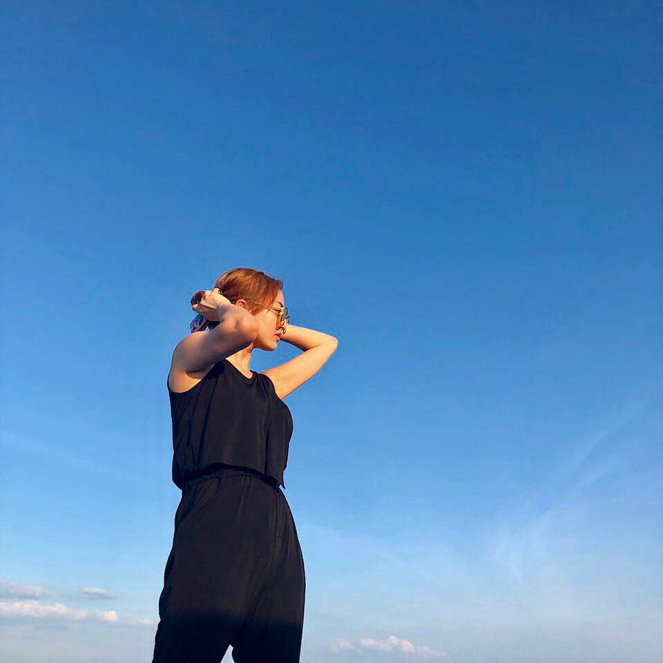 153092109555411.jpg