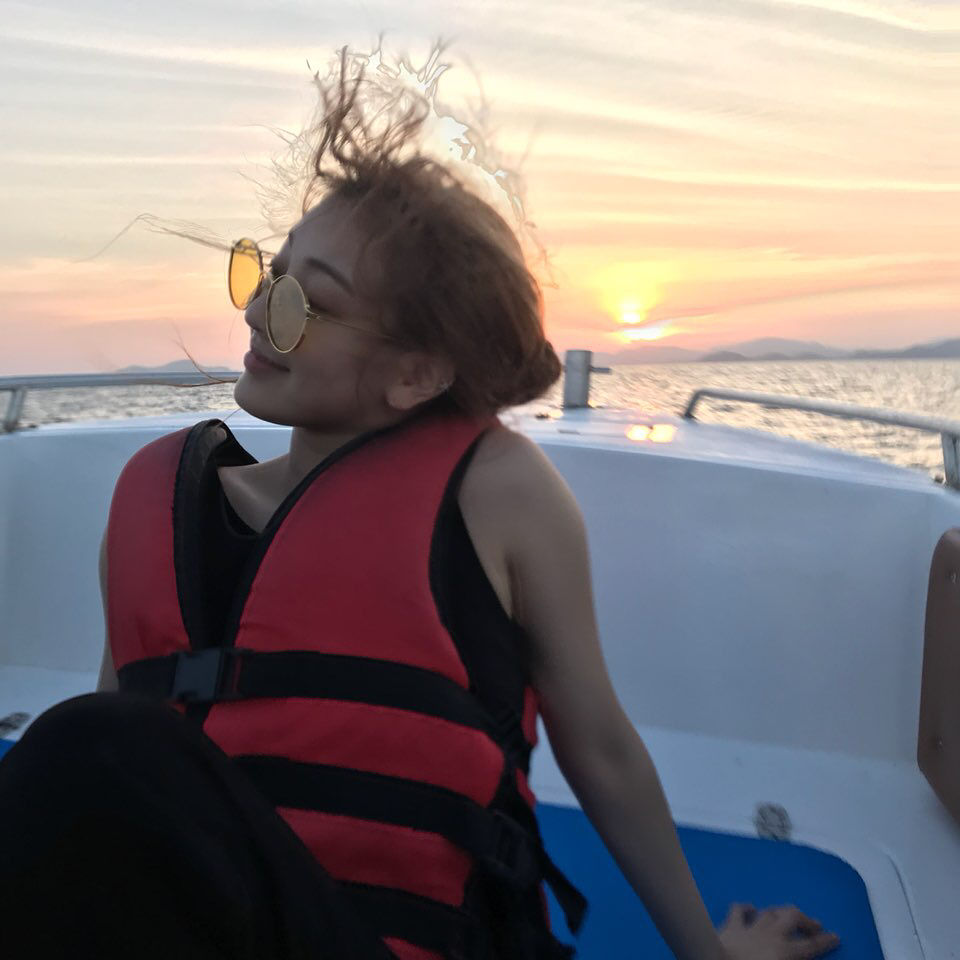 153092110081949.jpg