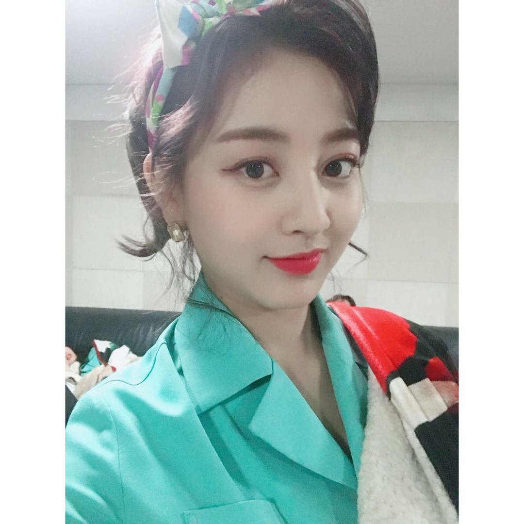 153092110827558.jpg
