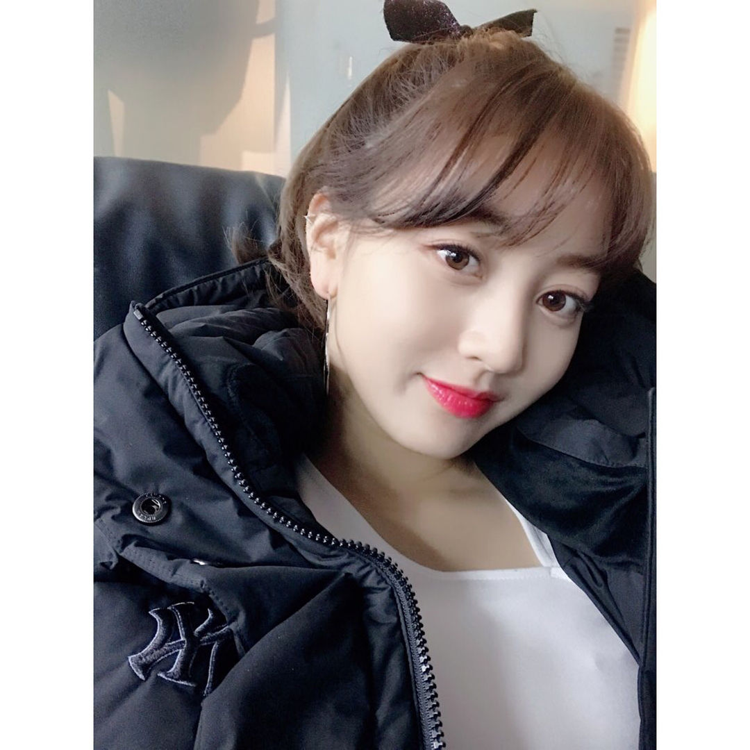 153092111393262.jpg