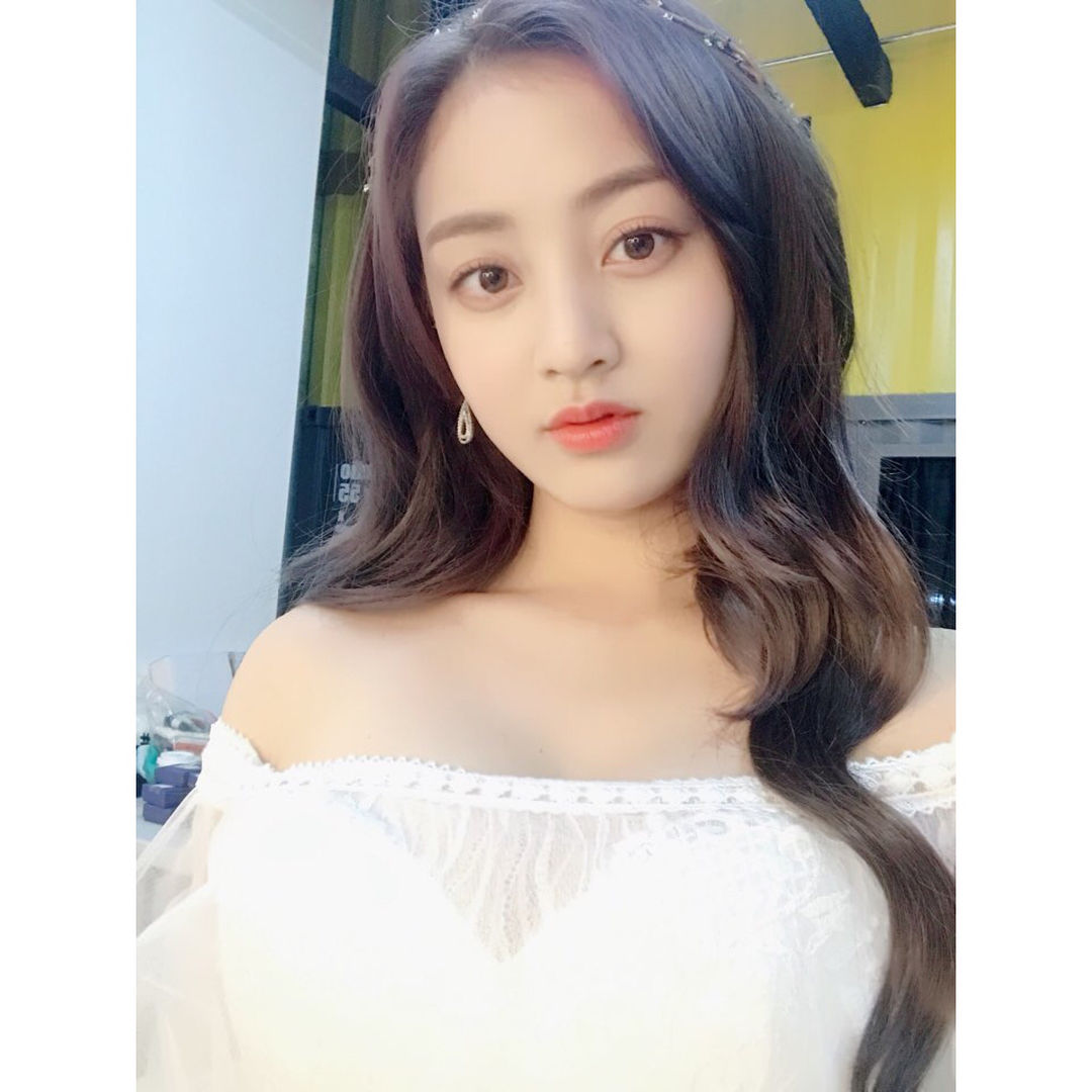 153092111795875.jpg